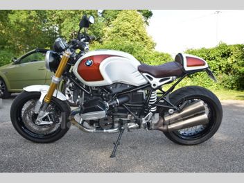 BMW K1200 R 1200