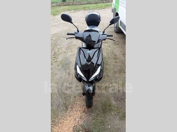 YIYING 50QT-02 50