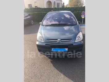 CITROEN 