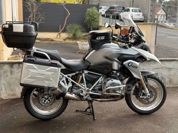 BMW R 1200 RS 1200
