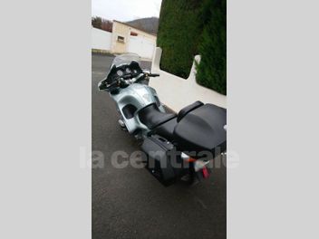 BMW R1100 RS ABS