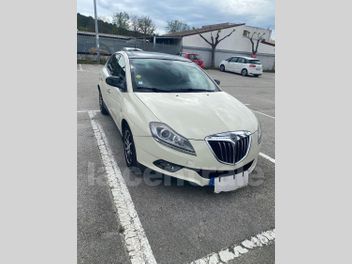 LANCIA 