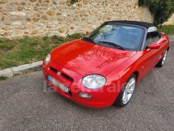 MG 