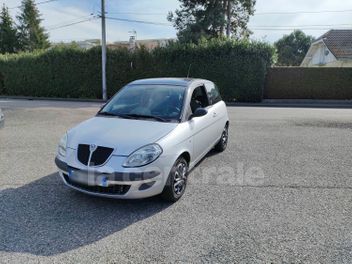 LANCIA 