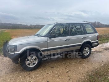 LAND ROVER RANGE ROVER 2 II DT BVA