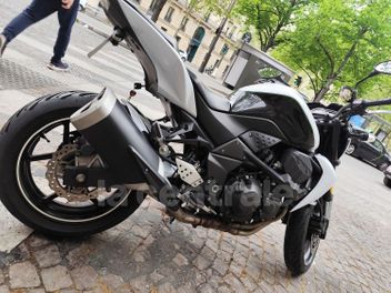 KAWASAKI Z 750