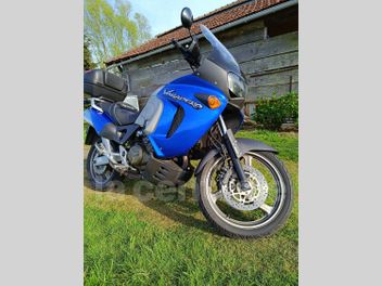 HONDA XL VARADERO 1000
