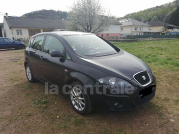SEAT 