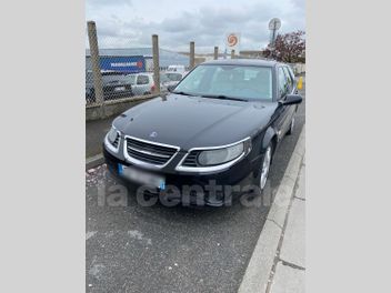 SAAB 