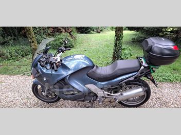 BMW K1200 RS 1200
