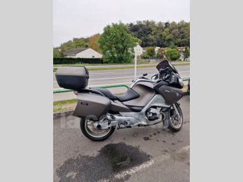 BMW R1200 RT ABS INT SPORT