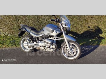 BMW R850 R 850