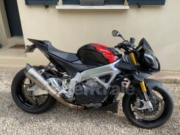 APRILIA TUONO 1100 V4 RR
