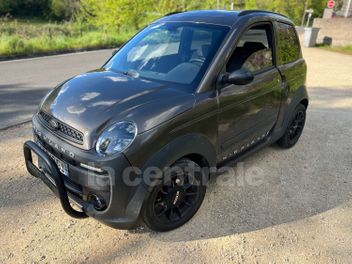 MICROCAR 