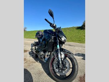 KAWASAKI Z 900 900