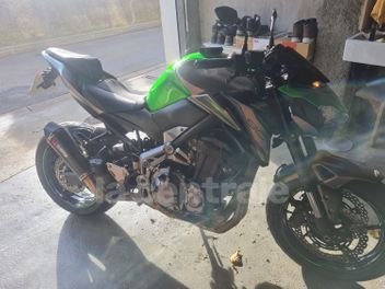 KAWASAKI Z 900 900