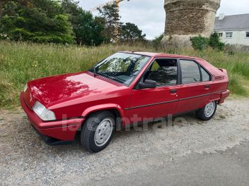 CITROEN 