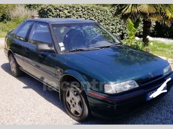 ROVER 