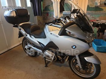 BMW R1200 ST 1200