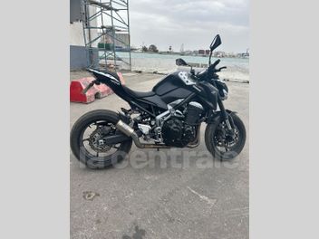 KAWASAKI Z H2 1000