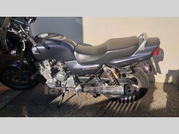 HONDA CB SEVEN FIFTY 750