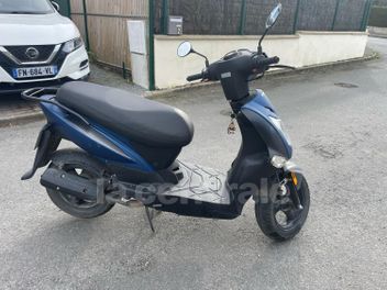 KYMCO AGILITY 50