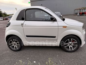 MICROCAR 