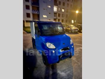 MICROCAR 
