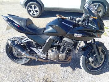 KAWASAKI Z 750 S