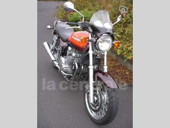 KAWASAKI ZEPHYR 750