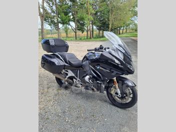 BMW R1250 R 1250
