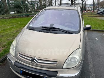 CITROEN 