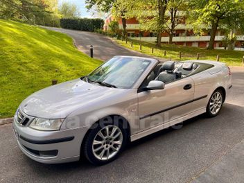 SAAB 