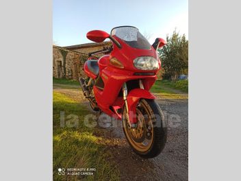 DUCATI ST2 944