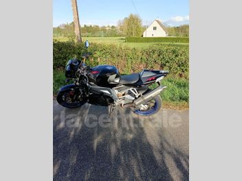 APRILIA RSV TUONO 1000 R