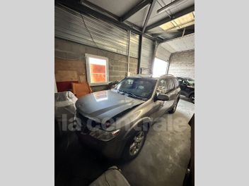 SAAB 
