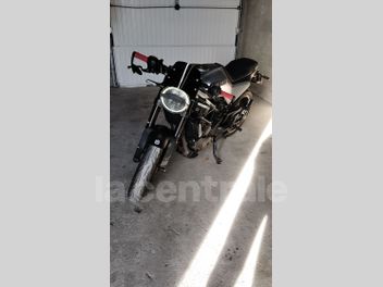 HUSQVARNA VITPILEN 401