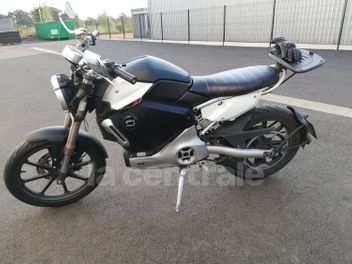 SUPER SOCO TC MAX 5000W