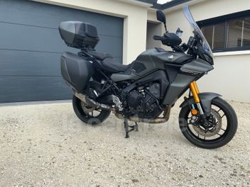 YAMAHA TRACER 900 GT