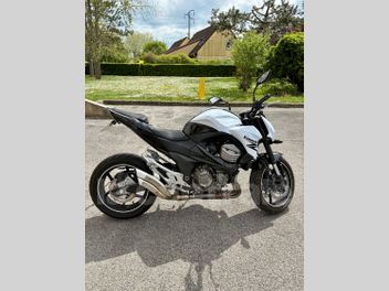 KAWASAKI Z 800