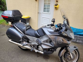 HONDA DEAUVILLE 700 ABS