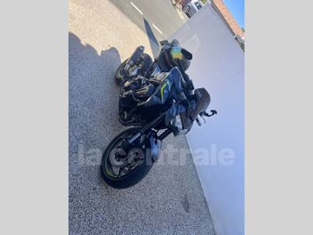 KAWASAKI Z 900 900
