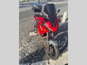 YAMAHA TENERE 700