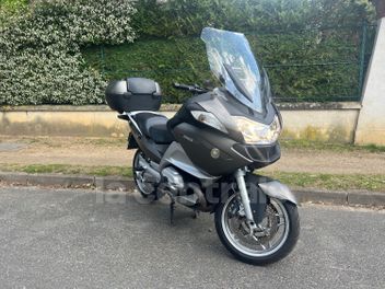 BMW K1200 R SPORT