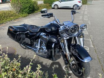 HARLEY DAVIDSON ROAD KING 1745