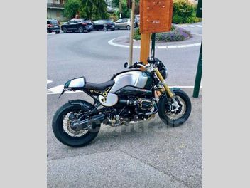 BMW R1200 S 1200