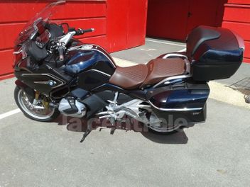 BMW R1250 R 1250