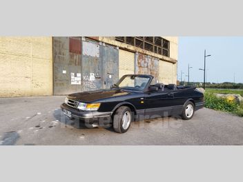 SAAB 