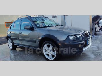 ROVER 