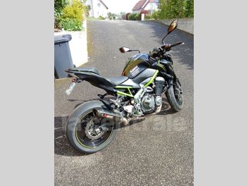 KAWASAKI Z 900 RS 900